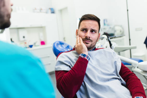 Best Teeth Whitening  in Verdigris, OK