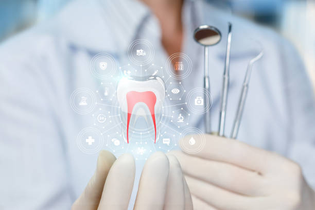 Best Pediatric Dentistry  in Verdigris, OK