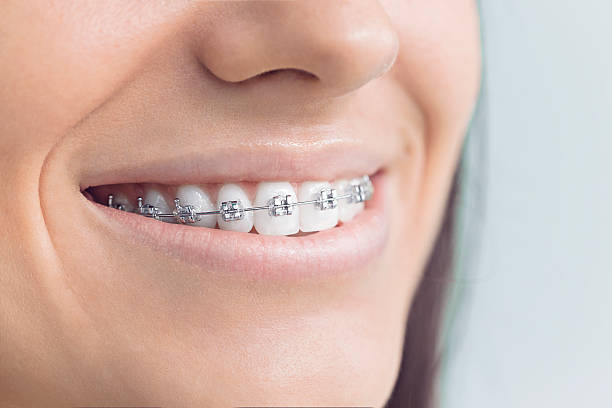 Best Dental X-Rays and Imaging  in Verdigris, OK